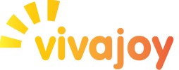 Vivajoy